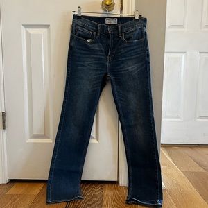 Abercrombie Kids Jeans